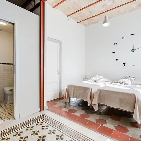 Monti Colosseum Apartment Rome Exterior photo